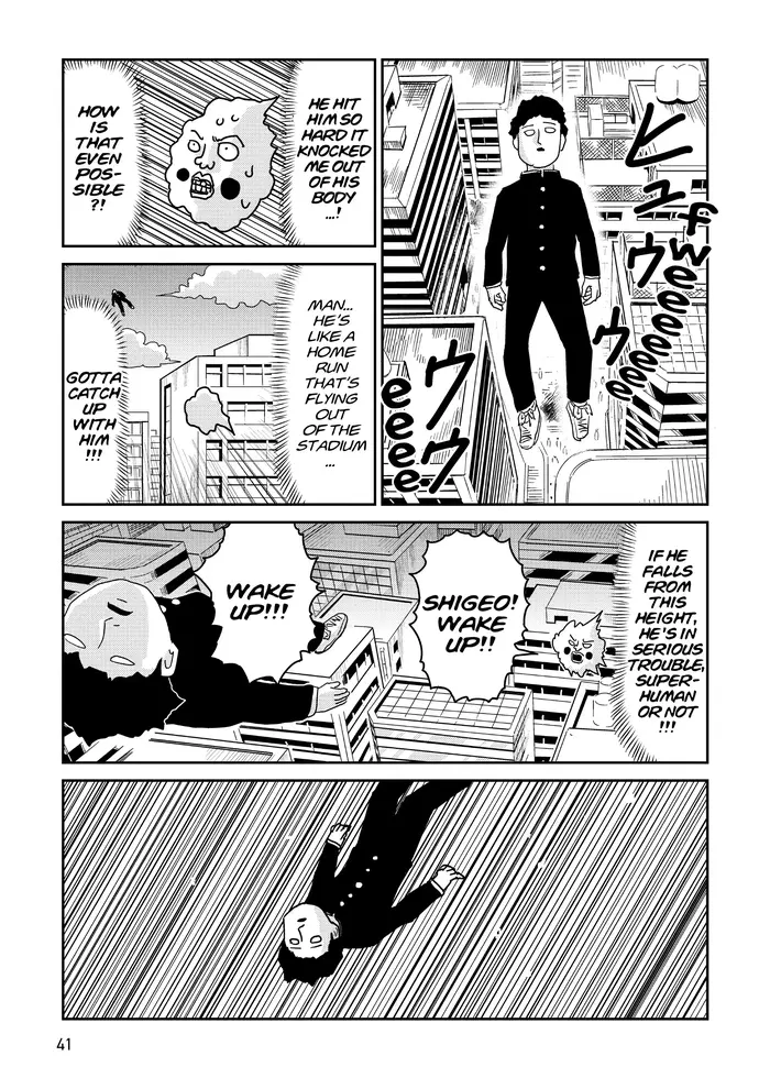 Mob Psycho 100 Chapter 85 image 11_optimized
